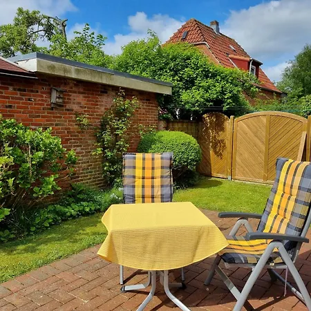 Seekatz * 威克奥夫弗尔