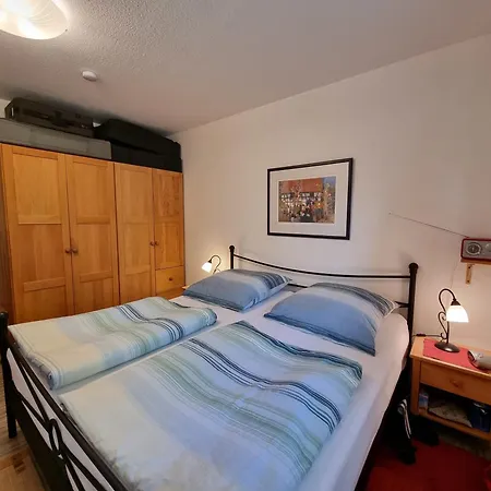 Seekatz Вик-ауф-Фёр