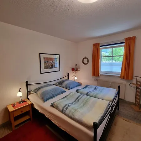 Seekatz Апартаменты