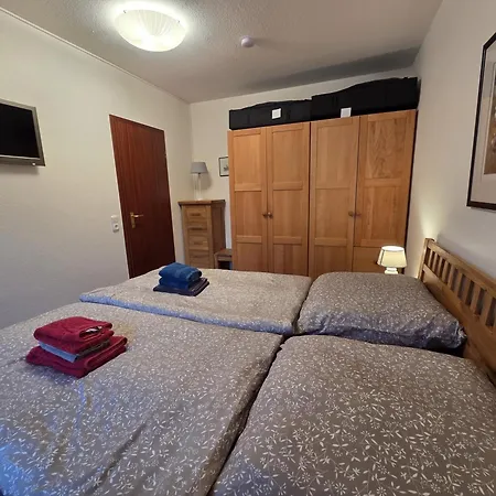 Seekatz Вик-ауф-Фёр